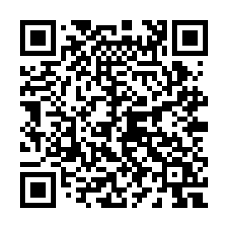 QR code for 098REV