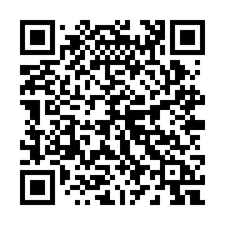 QR code for 098RGB