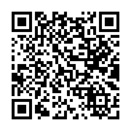 QR code for 098SKE
