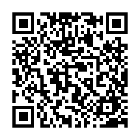 QR code for 098SKG