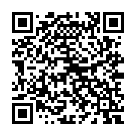 QR code for 098UMK