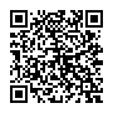 QR code for 098VGM