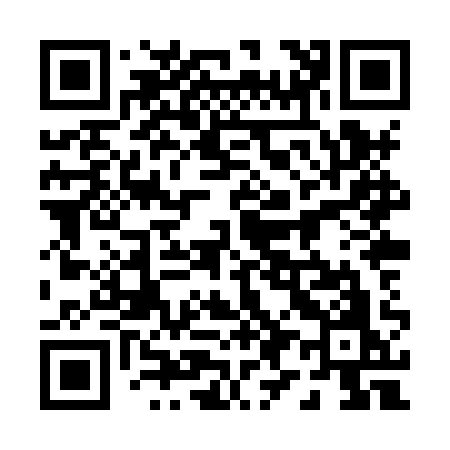 QR code for 098XQO