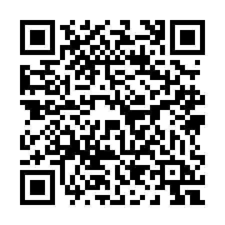 QR code for 0990ABV