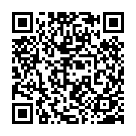 QR code for 0990AP