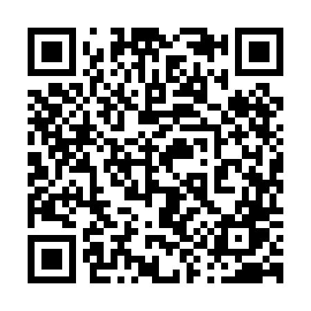 QR code for 0990DW