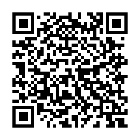 QR code for 0990MC