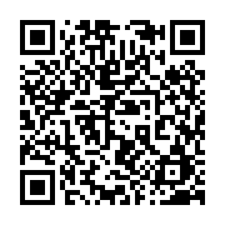 QR code for 0990SB
