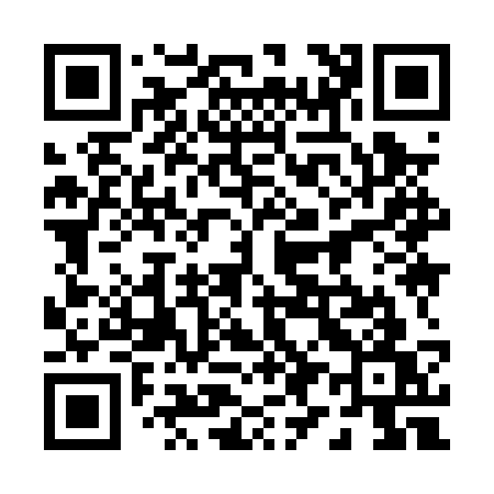 QR code for 0990SW