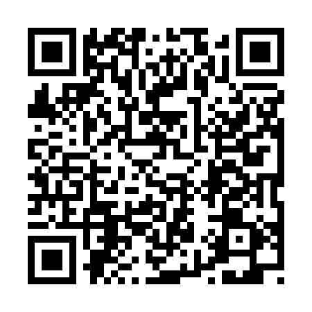 QR code for 0991GSU