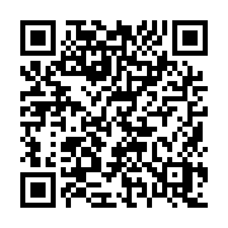 QR code for 0991KX