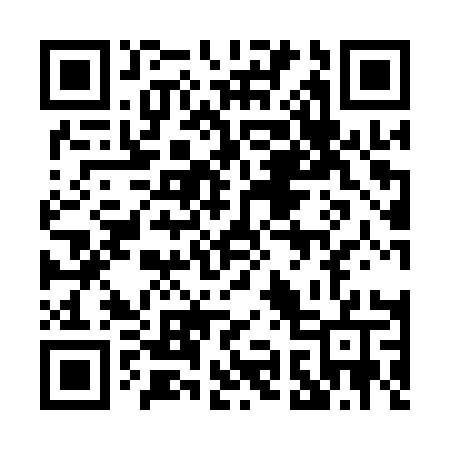 QR code for 0991QW