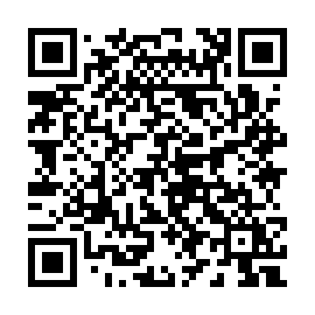 QR code for 0991WY