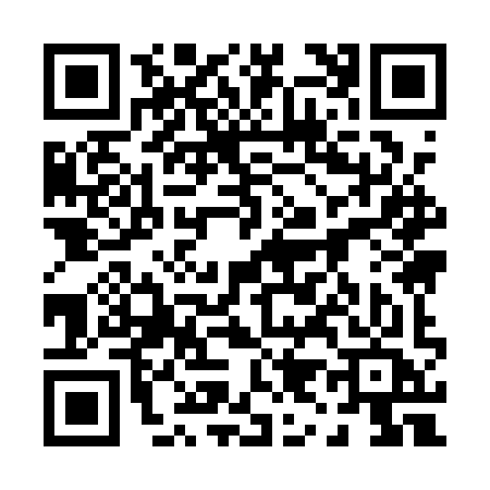 QR code for 0991YCV