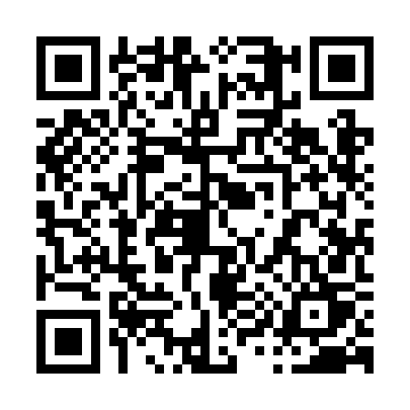 QR code for 0992GTR