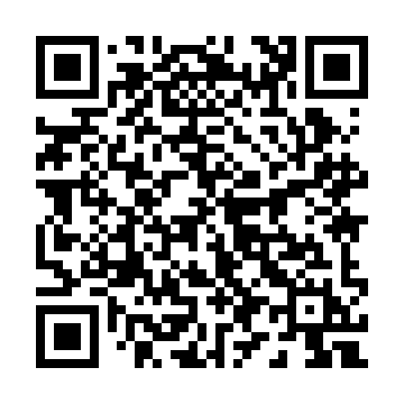 QR code for 0992IH