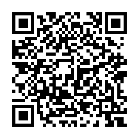 QR code for 0992INC