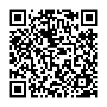 QR code for 0992KD