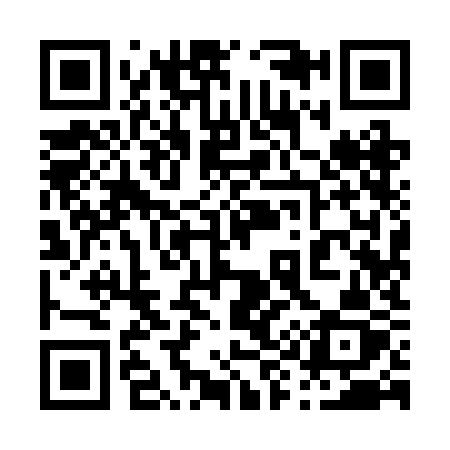 QR code for 0992KZ