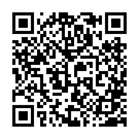 QR code for 0992LS