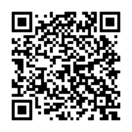 QR code for 0992PW