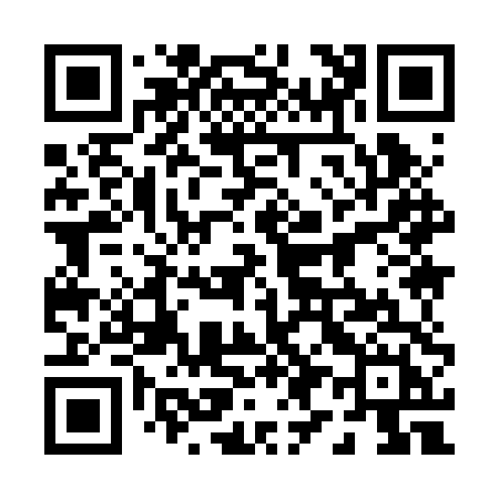 QR code for 0992TH