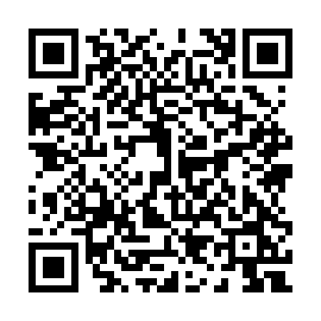 QR code for 0992TNB