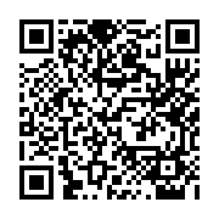 QR code for 0992TV
