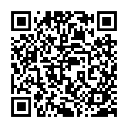 QR code for 0992UO