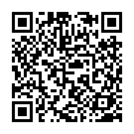 QR code for 0992WK