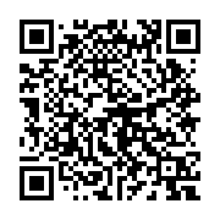 QR code for 0992WP