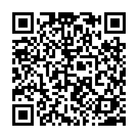 QR code for 0993CK