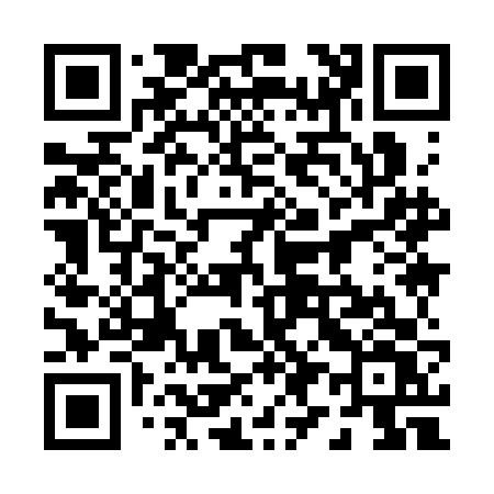 QR code for 0993FV
