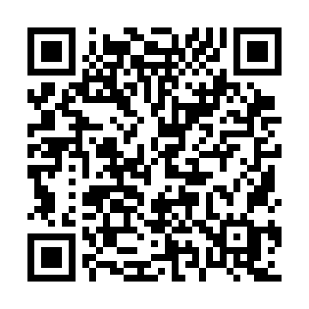 QR code for 0993NG
