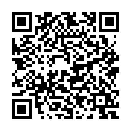 QR code for 0993VUK