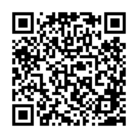 QR code for 0994DB