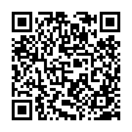 QR code for 0994EV