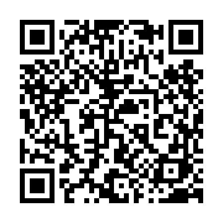 QR code for 0994FH