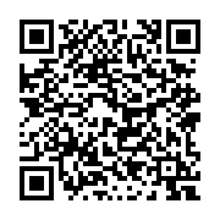QR code for 0994IHK