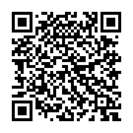 QR code for 0994NB