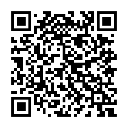 QR code for 0994NE