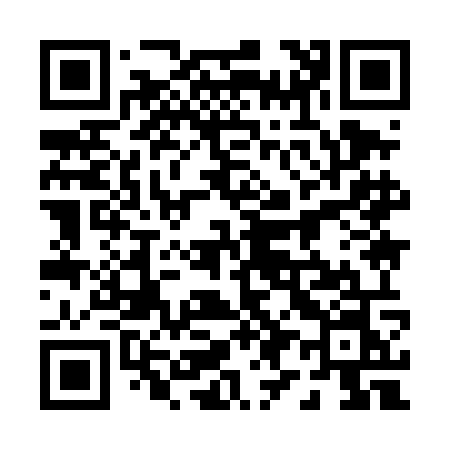 QR code for 0994ON