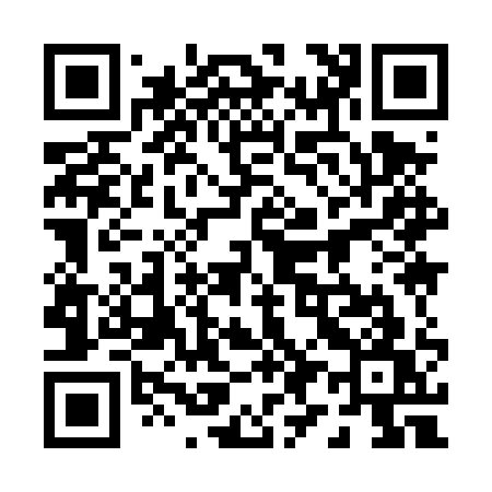 QR code for 0994QW