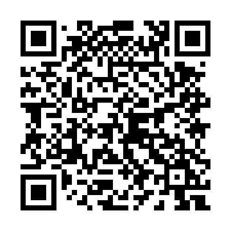 QR code for 0994TM