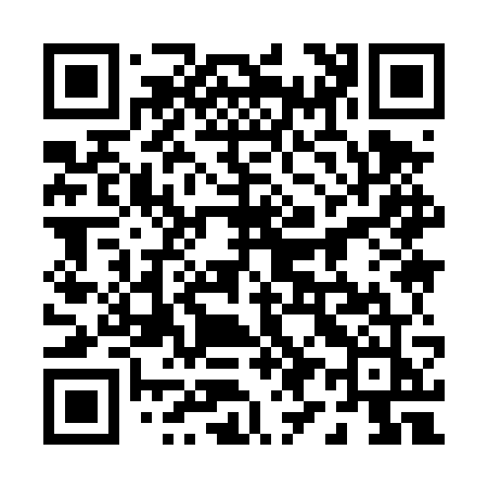 QR code for 0994WJ