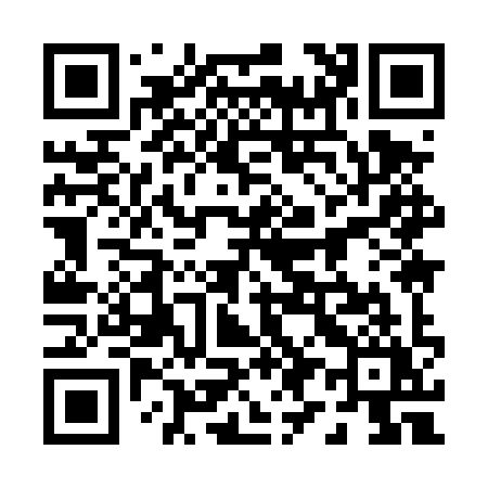 QR code for 0994YY