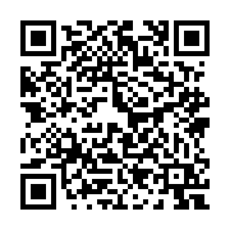 QR code for 0995ARZ