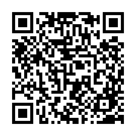 QR code for 0995DD