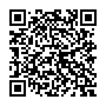 QR code for 0995DE