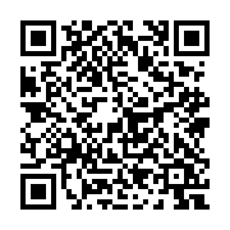 QR code for 0995DVC